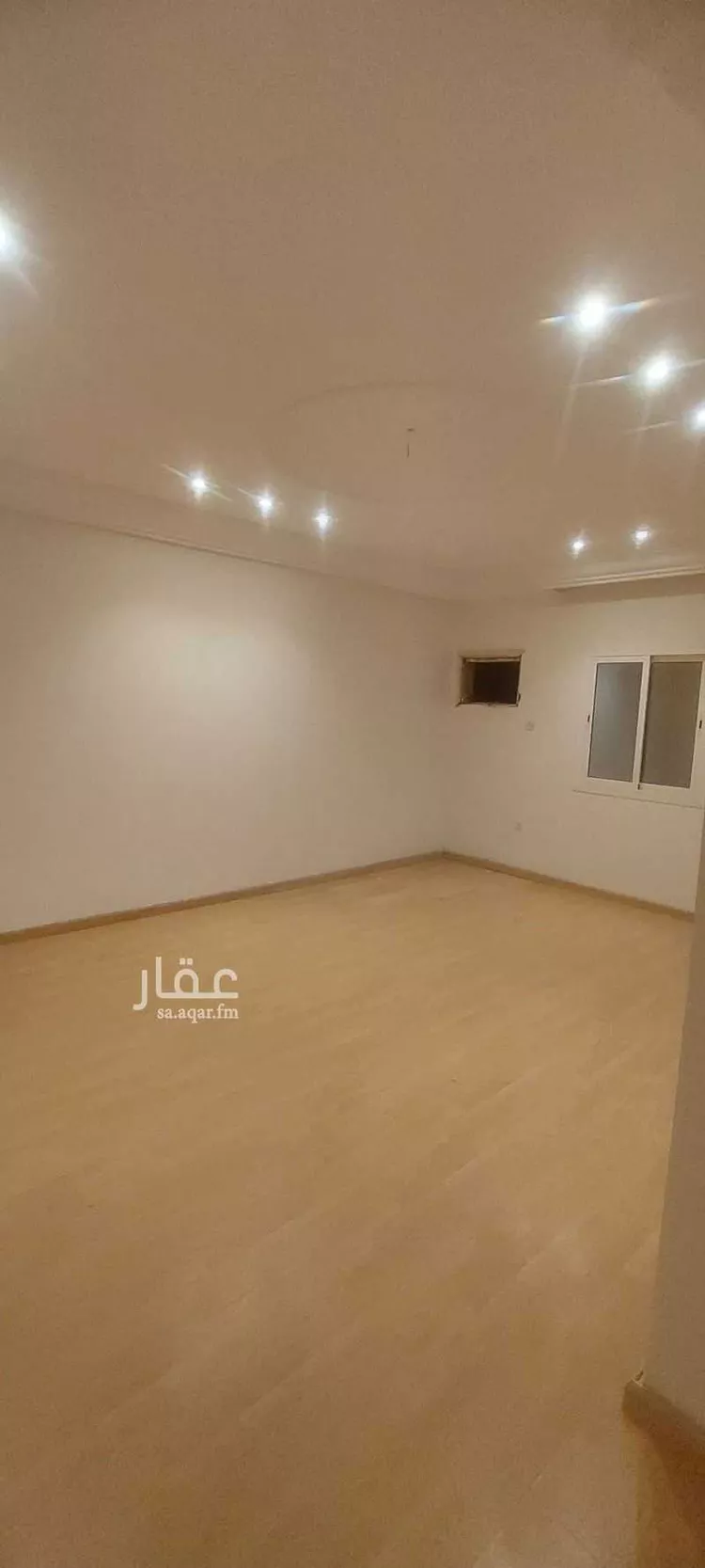 شقة للبيع في شارع علي البديهي, حي المروة, مدينة جدة, منطقة مكة المكرمة 6