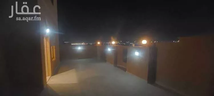 Apartment for Rent in Jeddah Al Marwah
