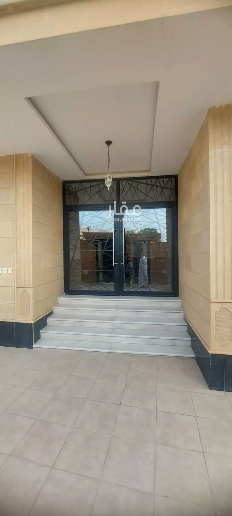 شقة للإيجار في شارع سليمان بن ياسر, حي الحمدانية, مدينة جدة, منطقة مكة المكرمة صورة 2