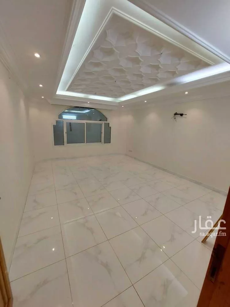 فيلا للإيجار في شارع اسماعيل بن الطحان, حي المروة, مدينة جدة, منطقة مكة المكرمة صورة 4