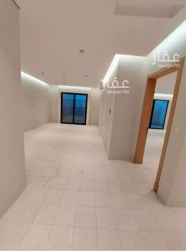 فيلا للبيع في شارع أبي بكر القطان, حي الزمرد, مدينة جدة, منطقة مكة المكرمة صورة 2