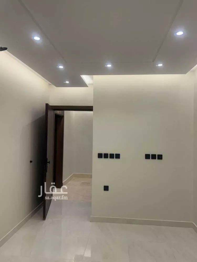 شقة للبيع في شارع الوفاق, حي المنار, مدينة جدة, منطقة مكة المكرمة صورة 4