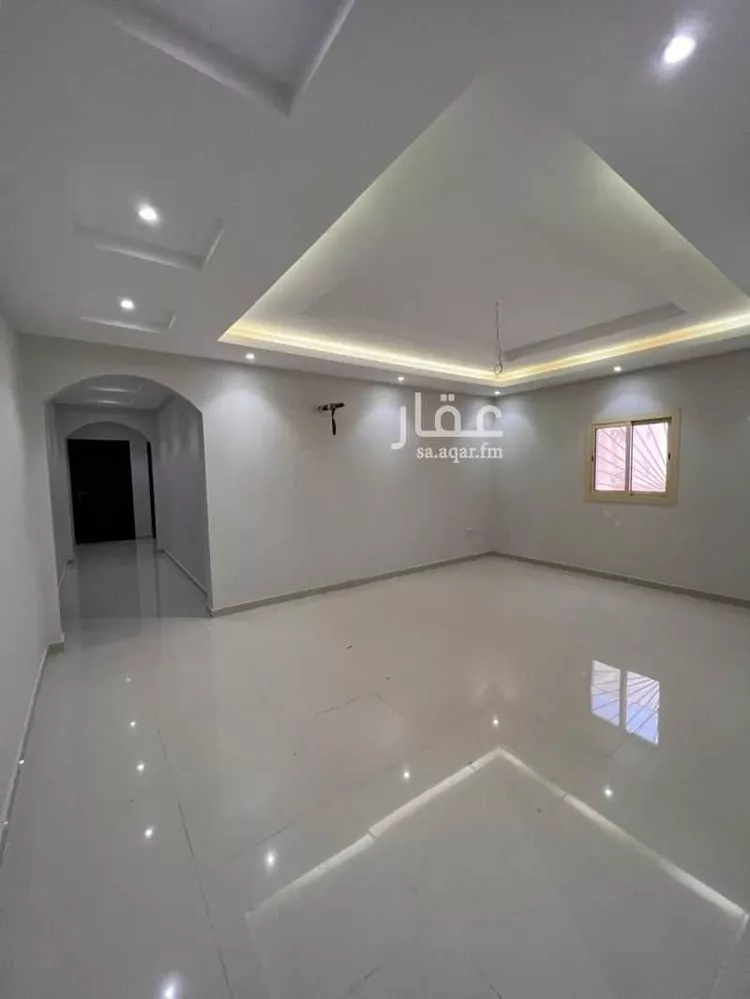 شقة للإيجار في شارع الربيع بن مالك, حي الواحة, مدينة جدة, منطقة مكة المكرمة صورة 2
