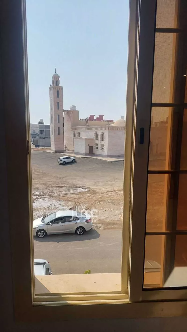 شقة للإيجار في شارع أبو همام الدلال, حي اللؤلؤ, مدينة جدة, منطقة مكة المكرمة صورة 2