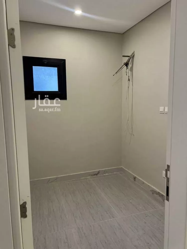 شقة للإيجار في شارع الحروي, حي الأصيل, مدينة جدة, منطقة مكة المكرمة صورة 5