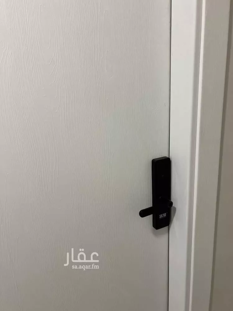 شقة للإيجار في شارع الحروي, حي الأصيل, مدينة جدة, منطقة مكة المكرمة صورة 4