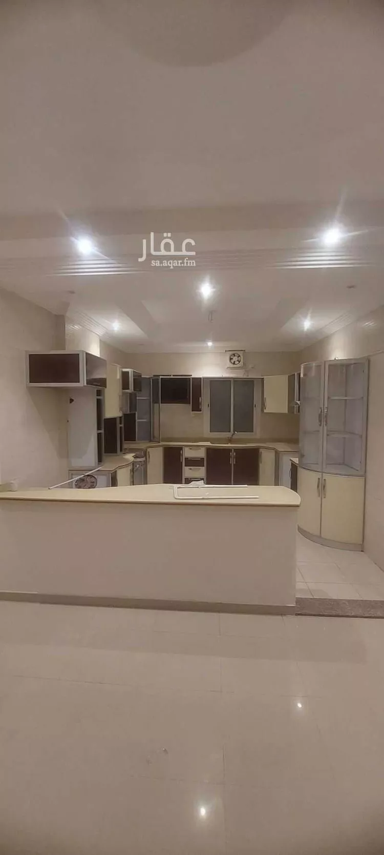 شقة للبيع في شارع علي البديهي, حي المروة, مدينة جدة, منطقة مكة المكرمة