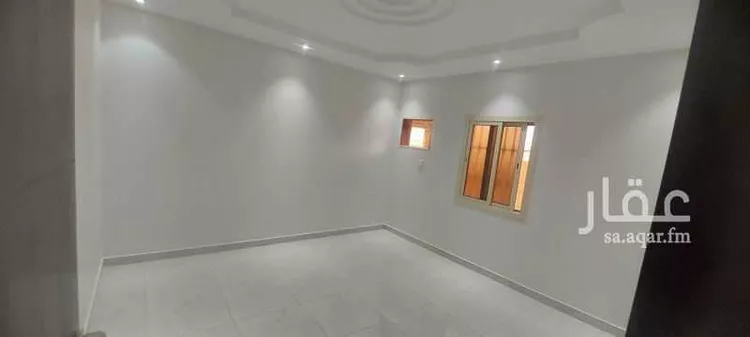 شقة للإيجار في شارع سليمان بن ياسر, حي الحمدانية, مدينة جدة, منطقة مكة المكرمة 6
