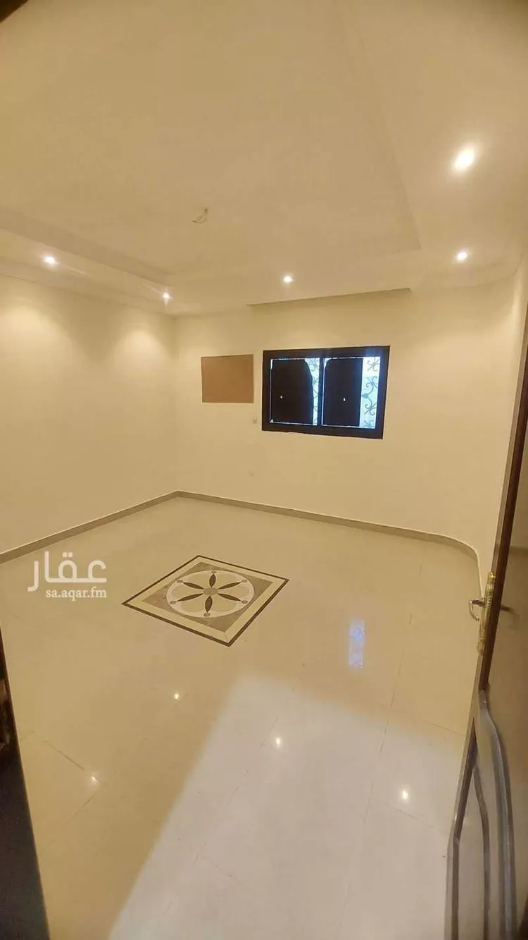 شقة للإيجار في شارع عروه بن اكورد, حي المروة, مدينة جدة, منطقة مكة المكرمة صورة 2