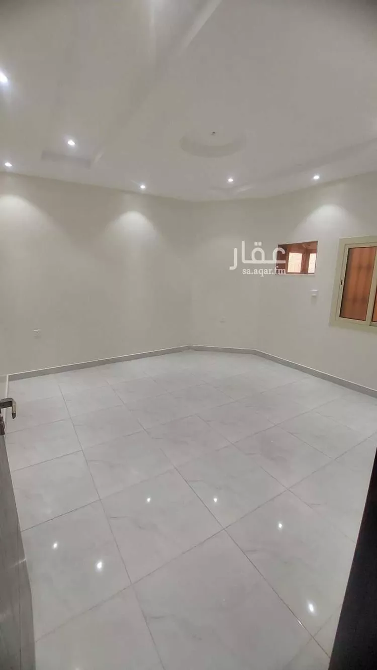 شقة للإيجار في شارع سليمان بن ياسر, حي الحمدانية, مدينة جدة, منطقة مكة المكرمة صورة 4