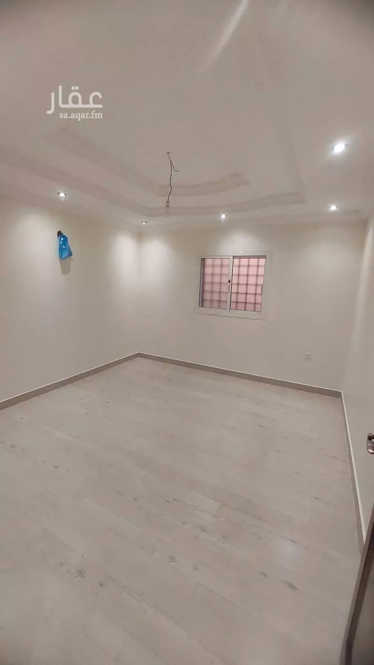 شقة للبيع في شارع زيان بن سنار, حي المروة, مدينة جدة, منطقة مكة المكرمة صورة 3