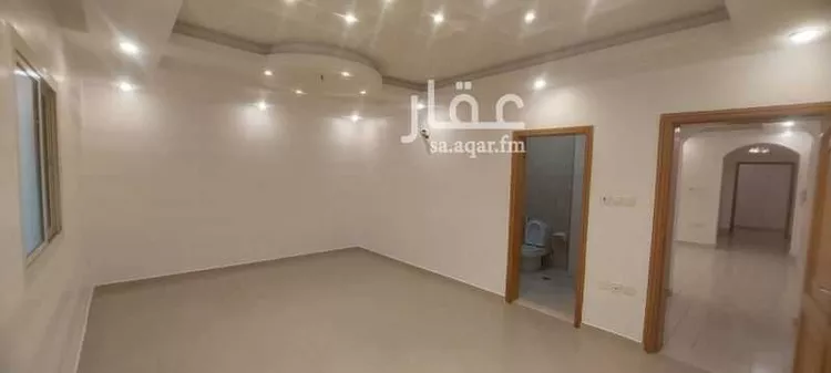 شقة للإيجار في شارع عبدالعزيز القبيصي, حي المروة, مدينة جدة, منطقة مكة المكرمة صورة 2