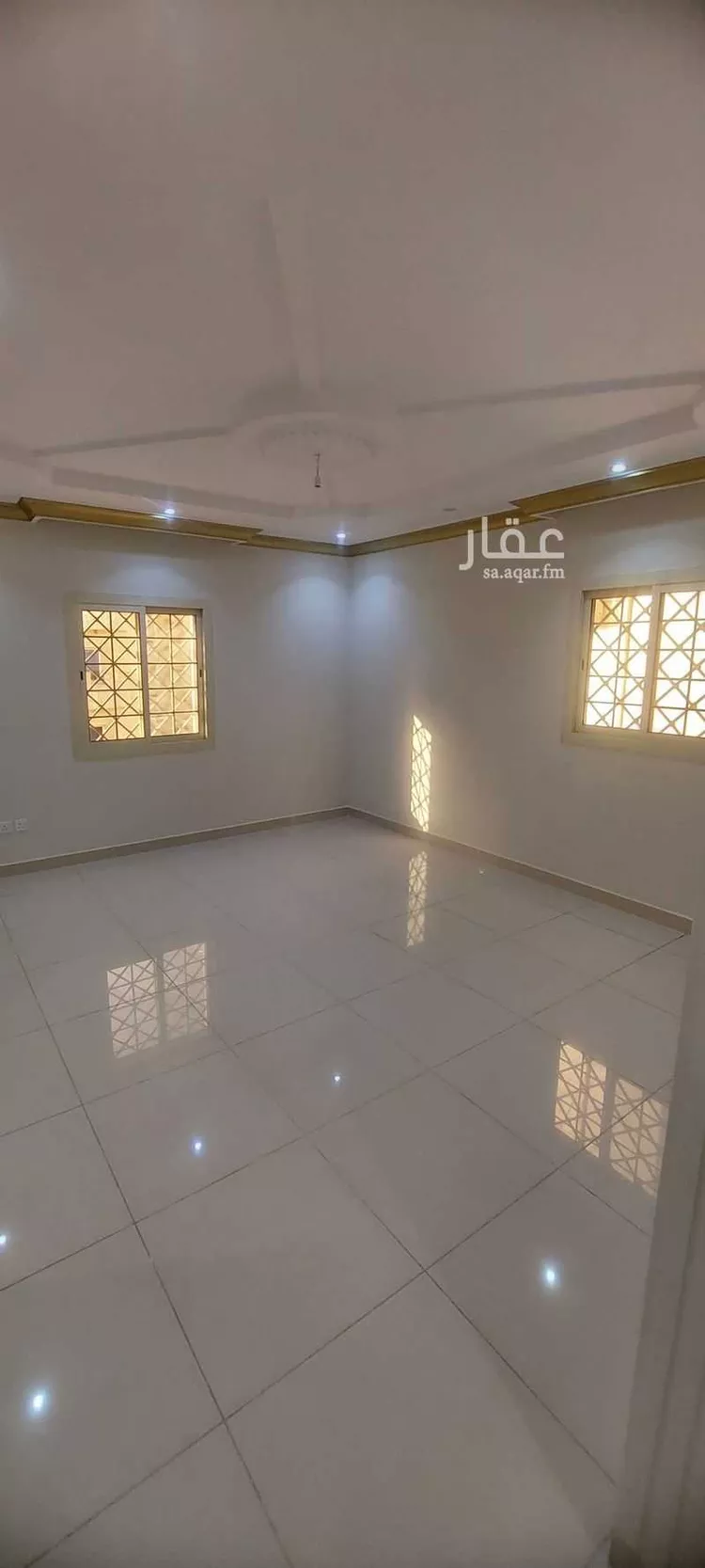 شقة للإيجار في شارع عبدالكريم الرجيلي, حي المروة, مدينة جدة, منطقة مكة المكرمة 12