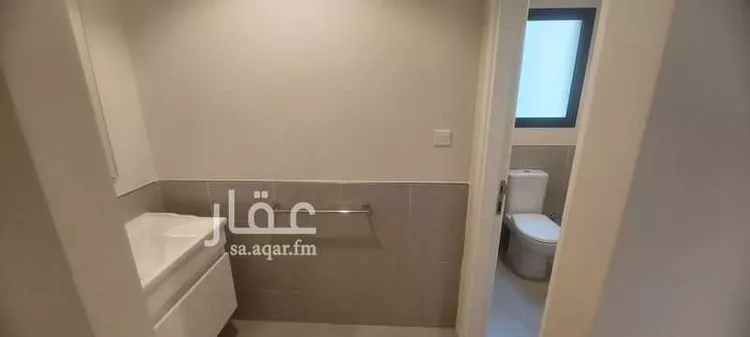 شقة للإيجار في شارع ابن سعادة, حي الأصيل, مدينة جدة, منطقة مكة المكرمة 12