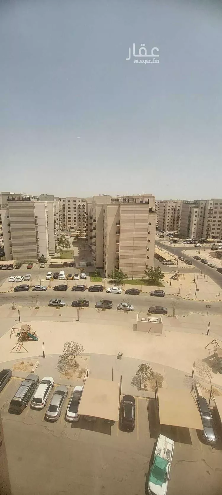 شقة للإيجار في شارع ابن سعادة, حي الأصيل, مدينة جدة, منطقة مكة المكرمة