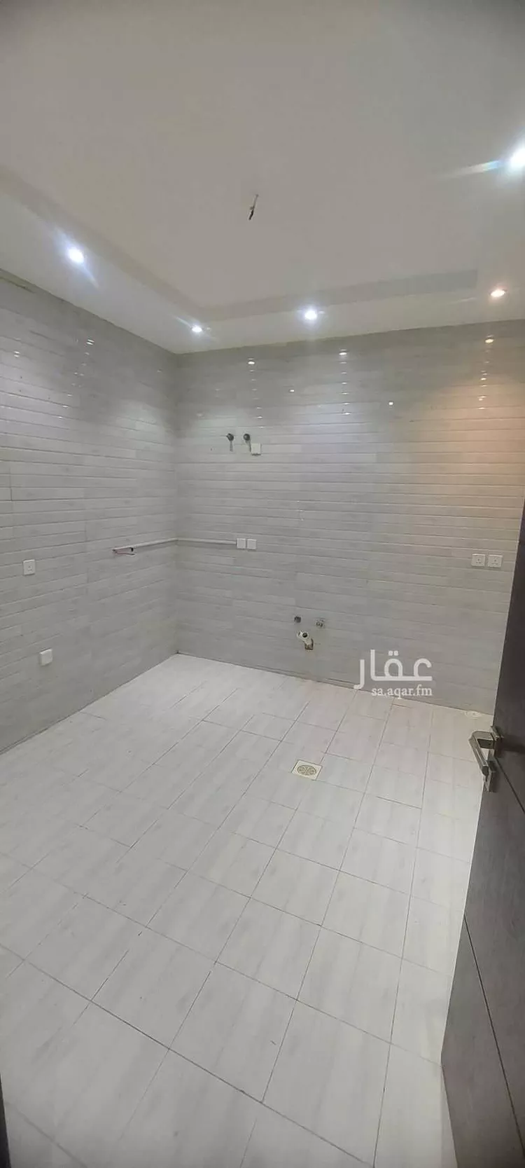 شقة للإيجار في شارع سليمان بن ياسر, حي الحمدانية, مدينة جدة, منطقة مكة المكرمة 9