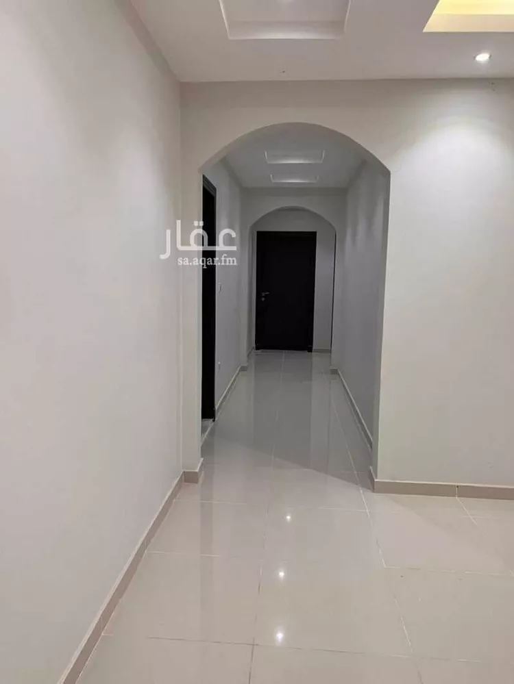 شقة للإيجار في شارع الربيع بن مالك, حي الواحة, مدينة جدة, منطقة مكة المكرمة صورة 4