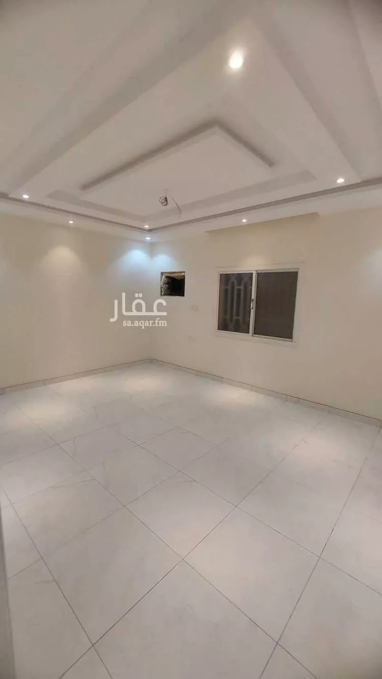 شقة للإيجار في شارع ابراهيم الموصلي, حي المروة, مدينة جدة, منطقة مكة المكرمة صورة 3