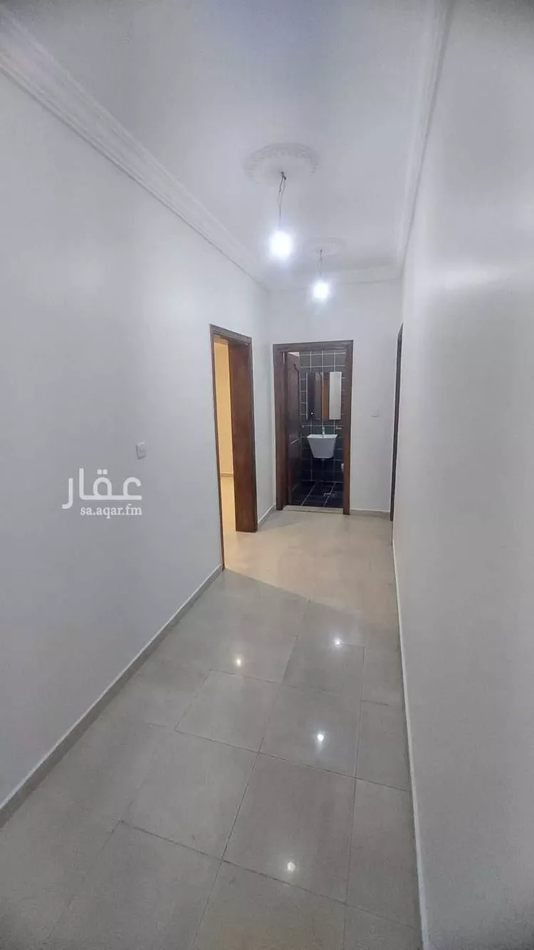 شقة للبيع في شارع زيان بن سنار, حي المروة, مدينة جدة, منطقة مكة المكرمة