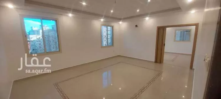 شقة للإيجار في شارع عبدالعزيز القبيصي, حي المروة, مدينة جدة, منطقة مكة المكرمة 1 صورة
