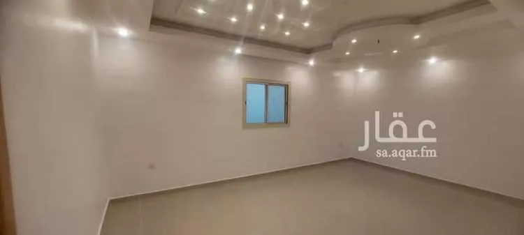 شقة للإيجار في شارع عبدالعزيز القبيصي, حي المروة, مدينة جدة, منطقة مكة المكرمة صورة 3