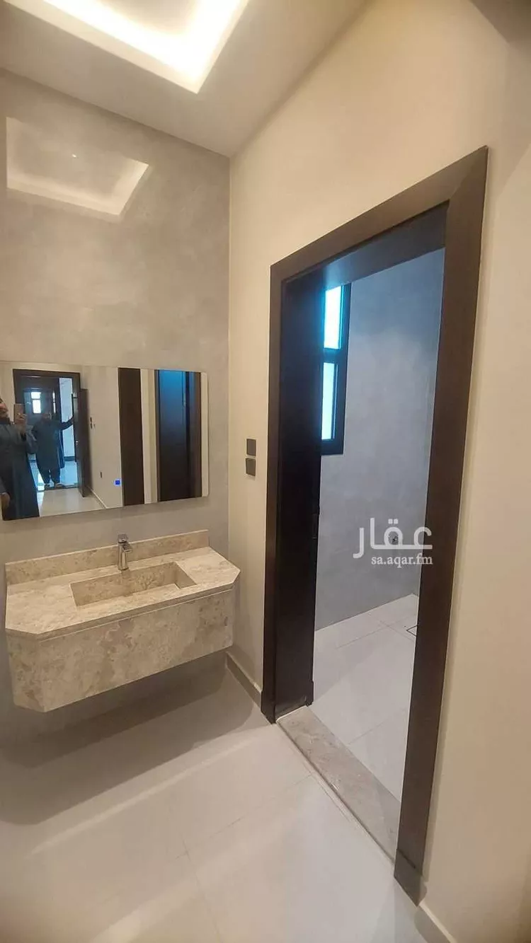 شقة للإيجار في شارع صلاح الدين العلاني, حي المروة, مدينة جدة, منطقة مكة المكرمة