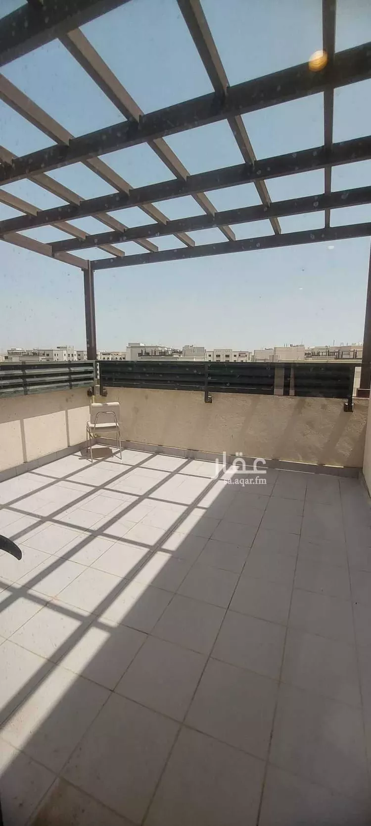 شقة للإيجار في شارع ابن سعادة, حي الأصيل, مدينة جدة, منطقة مكة المكرمة صورة 5