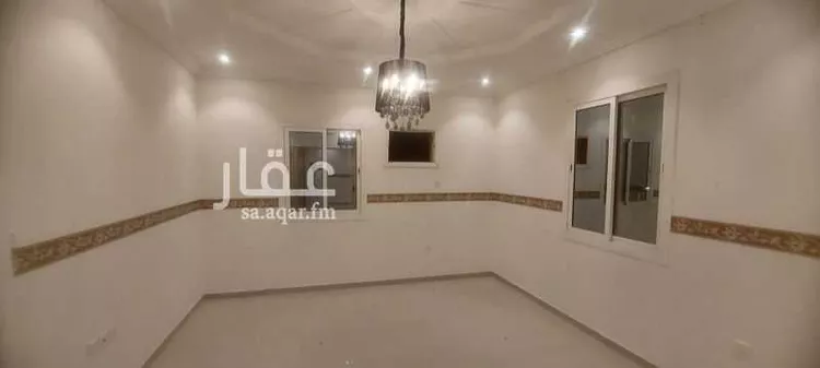 شقة للبيع في شارع علي البديهي, حي المروة, مدينة جدة, منطقة مكة المكرمة صورة 4