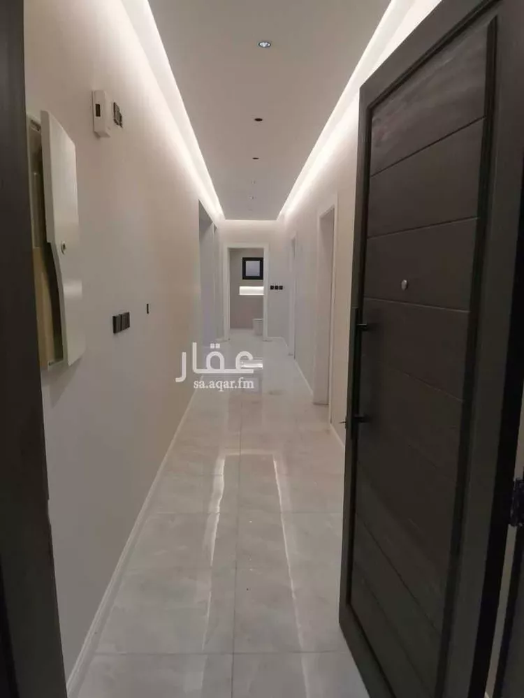 شقة للإيجار في شارع الصالحية 76, حي الصالحية, مدينة جدة, منطقة مكة المكرمة صورة 2