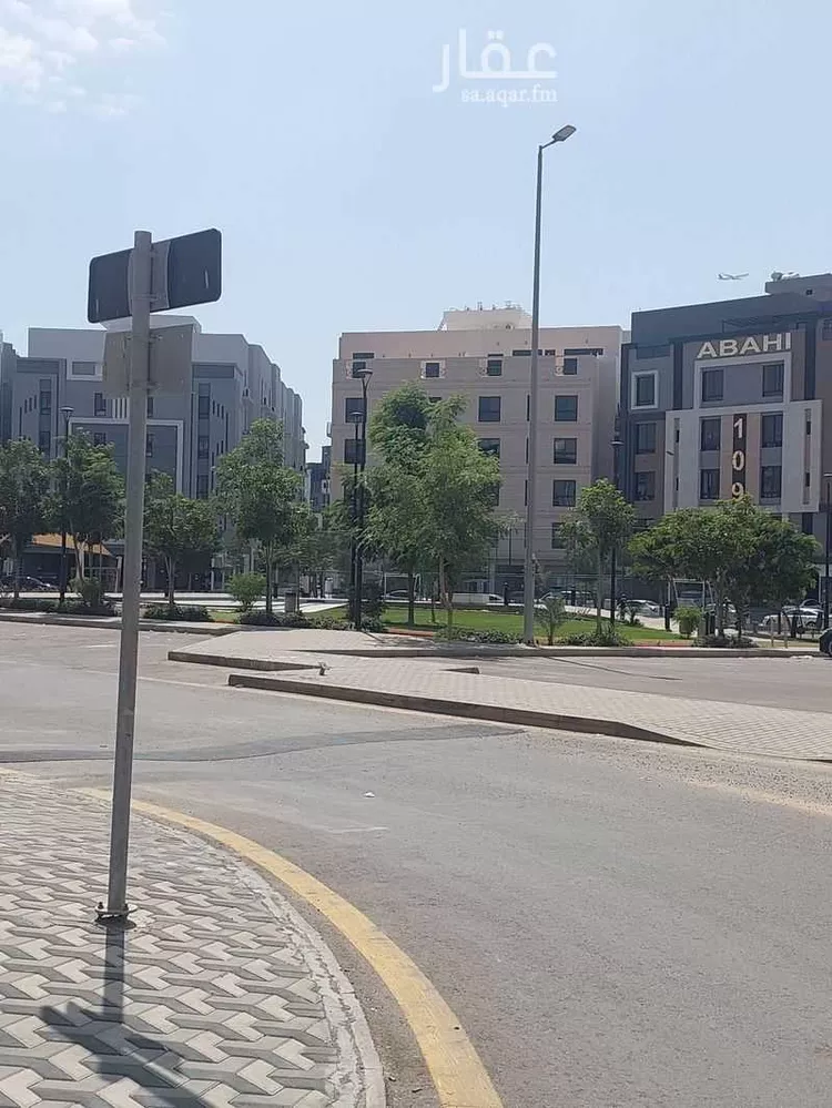 شقة للبيع في شارع فارس الحربي, حي المنار, مدينة جدة, منطقة مكة المكرمة
