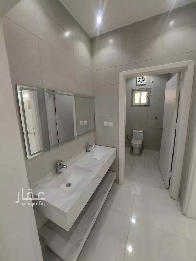 شقة للإيجار في شارع الصالحية 76, حي الصالحية, مدينة جدة, منطقة مكة المكرمة صورة 3