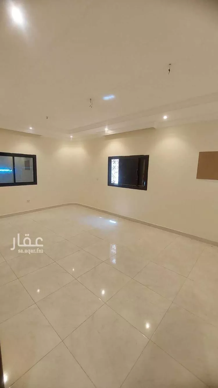 شقة للإيجار في شارع عروه بن اكورد, حي المروة, مدينة جدة, منطقة مكة المكرمة