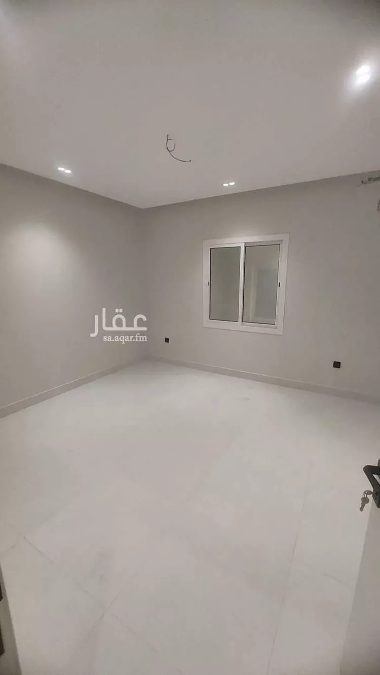 شقة للإيجار في شارع زهير بن الحارث, حي الواحة, مدينة جدة, منطقة مكة المكرمة صورة 4