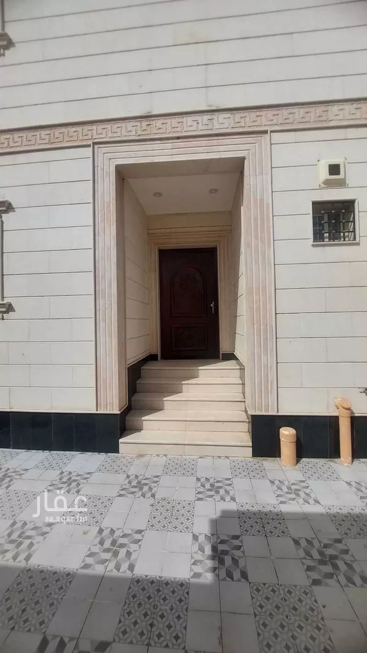 فيلا للإيجار في شارع الصالحية 99, حي الصالحية, مدينة جدة, منطقة مكة المكرمة صورة 3