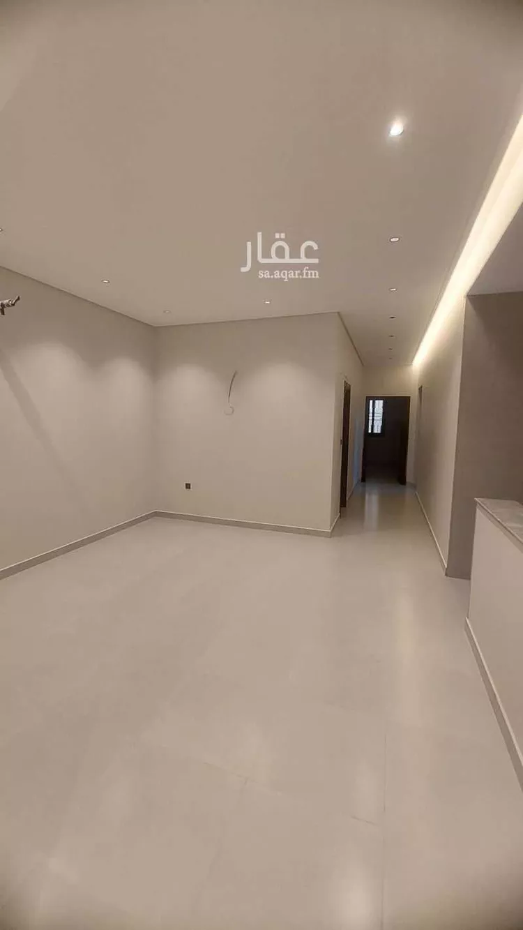 شقة للإيجار في شارع صلاح الدين العلاني, حي المروة, مدينة جدة, منطقة مكة المكرمة صورة 4