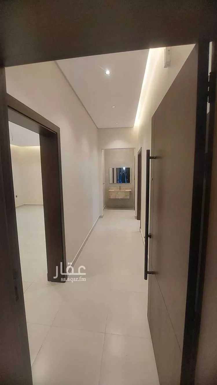 شقة للإيجار في شارع صلاح الدين العلاني, حي المروة, مدينة جدة, منطقة مكة المكرمة