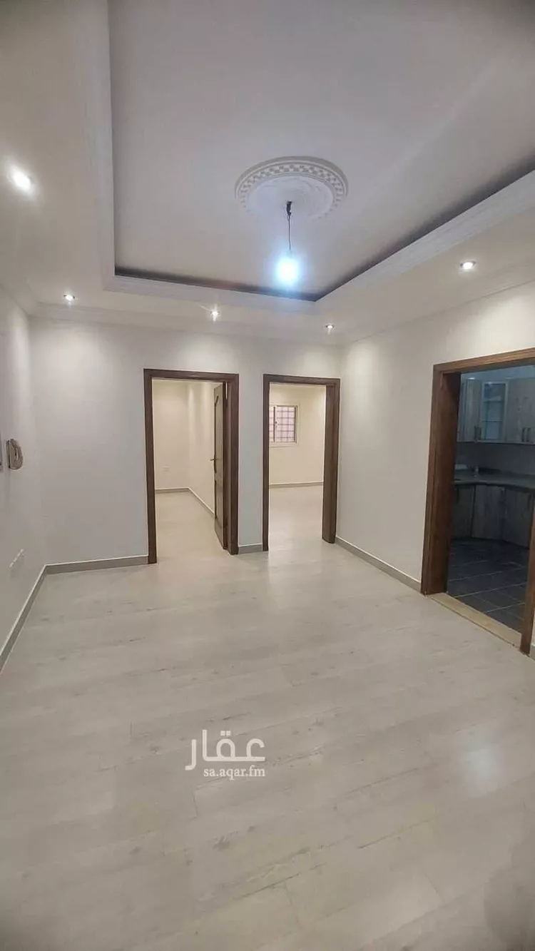 شقة للبيع في شارع زيان بن سنار, حي المروة, مدينة جدة, منطقة مكة المكرمة صورة 4