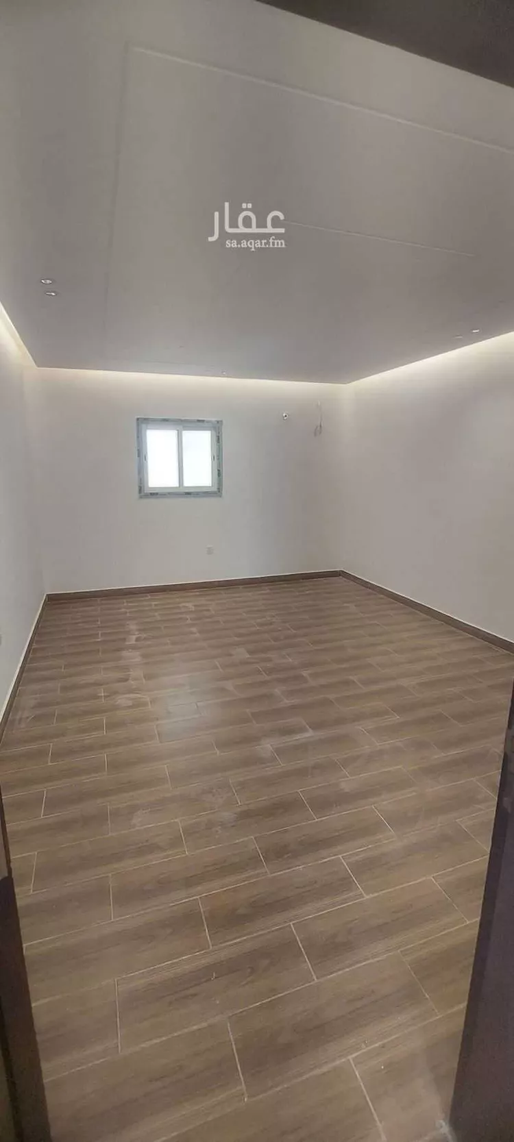 فيلا للإيجار في شارع ابي الحسن العطار, حي المرجان, مدينة جدة, منطقة مكة المكرمة صورة 5