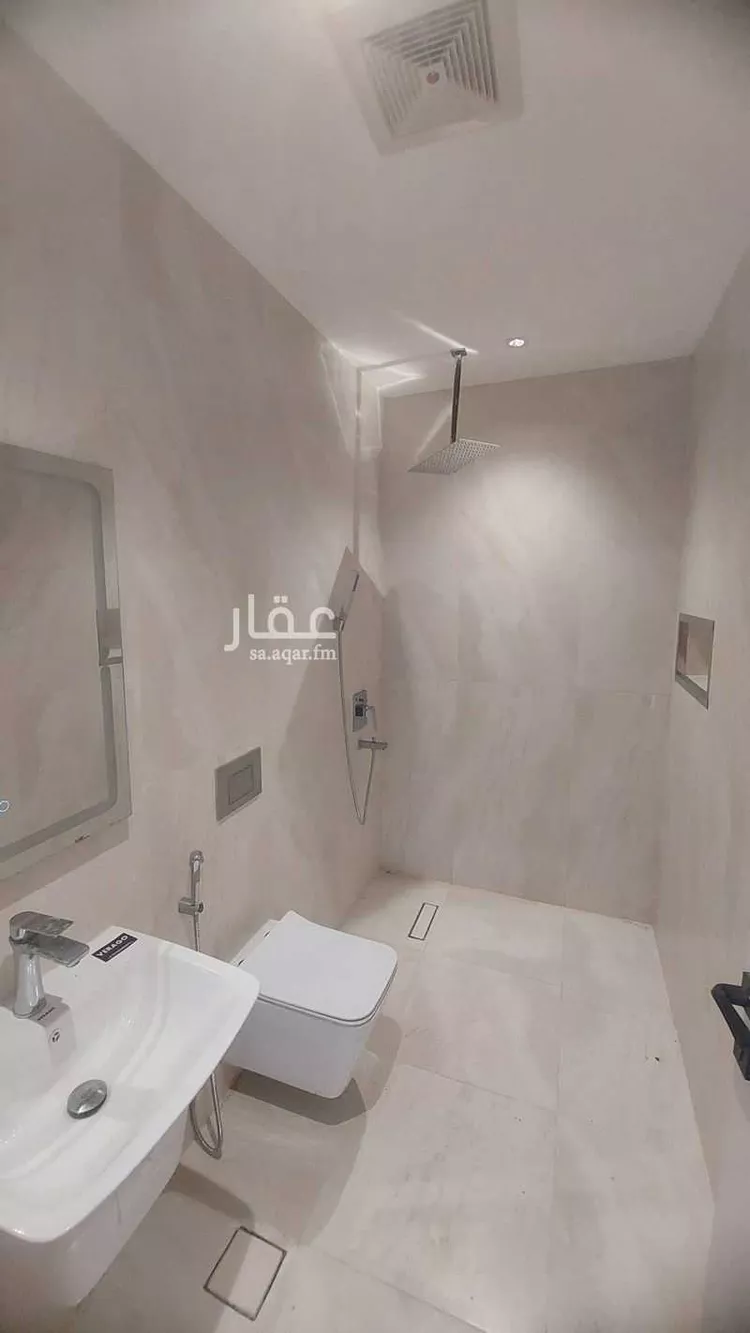 شقة للإيجار في شارع زهير بن الحارث, حي الواحة, مدينة جدة, منطقة مكة المكرمة 6