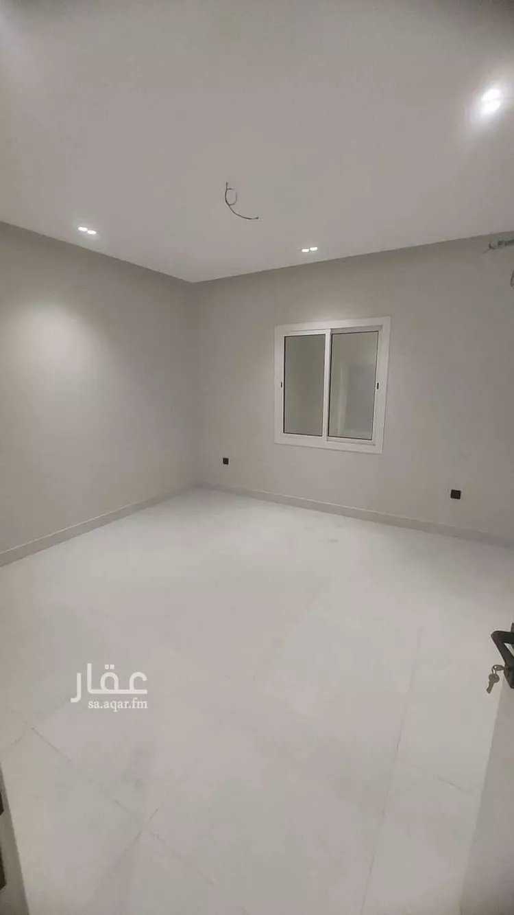شقة للإيجار في شارع زهير بن الحارث, حي الواحة, مدينة جدة, منطقة مكة المكرمة 11