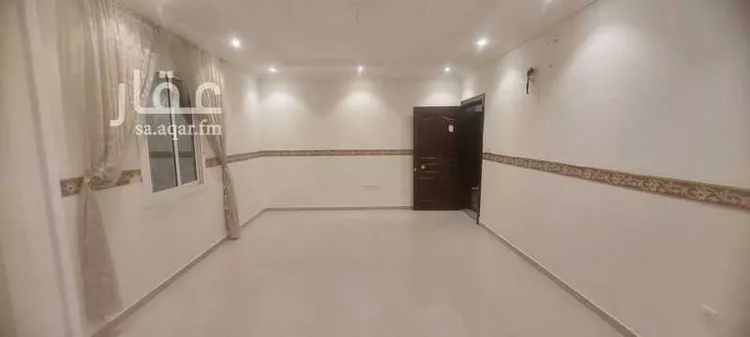 شقة للبيع في شارع علي البديهي, حي المروة, مدينة جدة, منطقة مكة المكرمة صورة 3