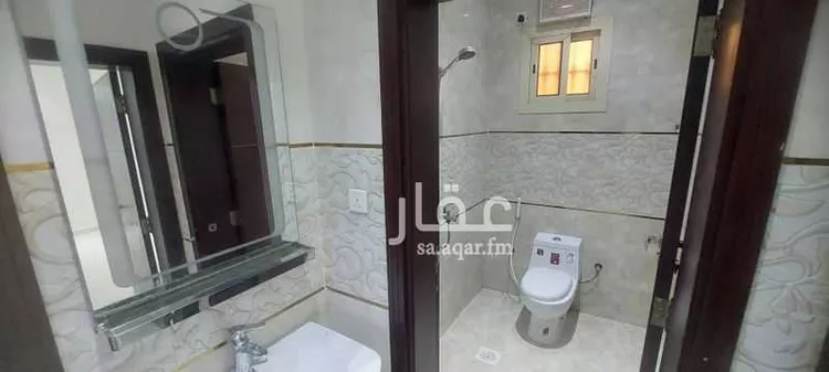 شقة للإيجار في شارع سليمان بن ياسر, حي الحمدانية, مدينة جدة, منطقة مكة المكرمة 11