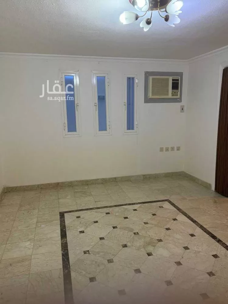 شقة للإيجار في شارع مسره 1, حي مسرة, مدينة امارة منطقة مكة المكرمة - الطائف, منطقة مكة المكرمة صورة 2