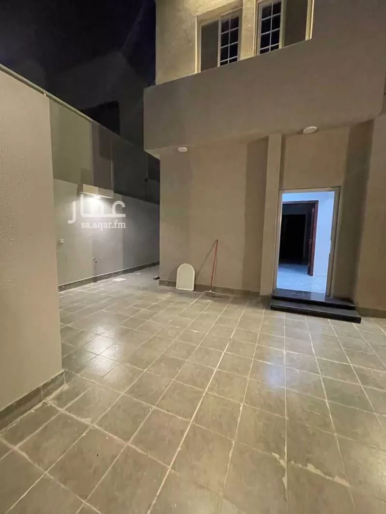 فيلا للإيجار في شارع عدي بن نوفل ، حي المنار ، الدمام ، الدمام صورة 5