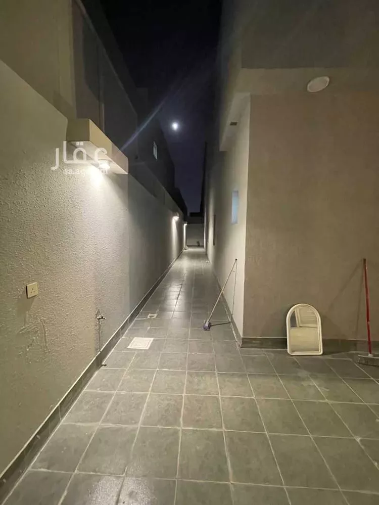 فيلا للإيجار في شارع عدي بن نوفل ، حي المنار ، الدمام ، الدمام