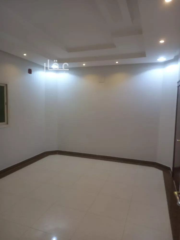 فيلا للبيع في شارع ميسان, حي قرطبة, مدينة الرياض, منطقة الرياض صورة 2