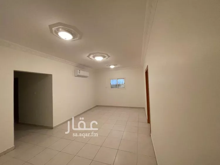 شقة للإيجار في شارع الطوارف, حي قرطبة, مدينة الرياض, منطقة الرياض صورة 5