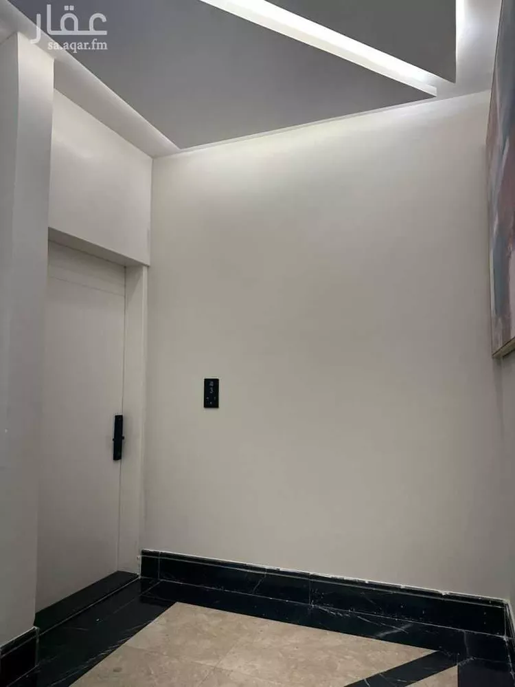 شقة للإيجار في شارع دباس بن راشد, حي قرطبة, مدينة الرياض, منطقة الرياض صورة 3