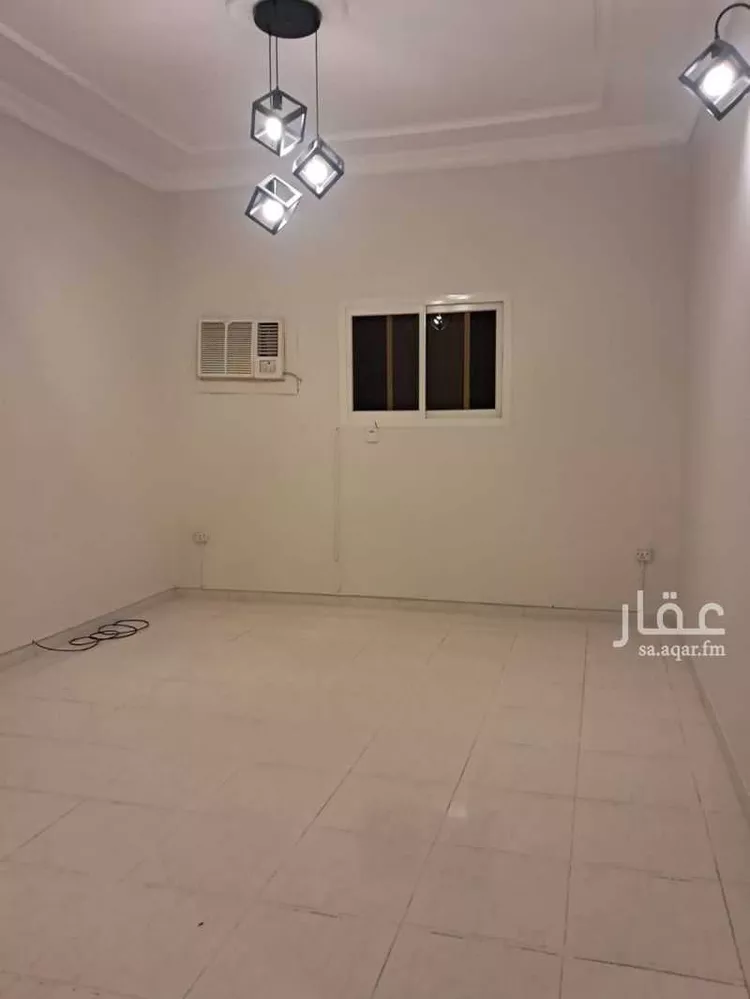 شقة للإيجار في شارع جبل ماري, حي قرطبة, مدينة الرياض, منطقة الرياض صورة 5
