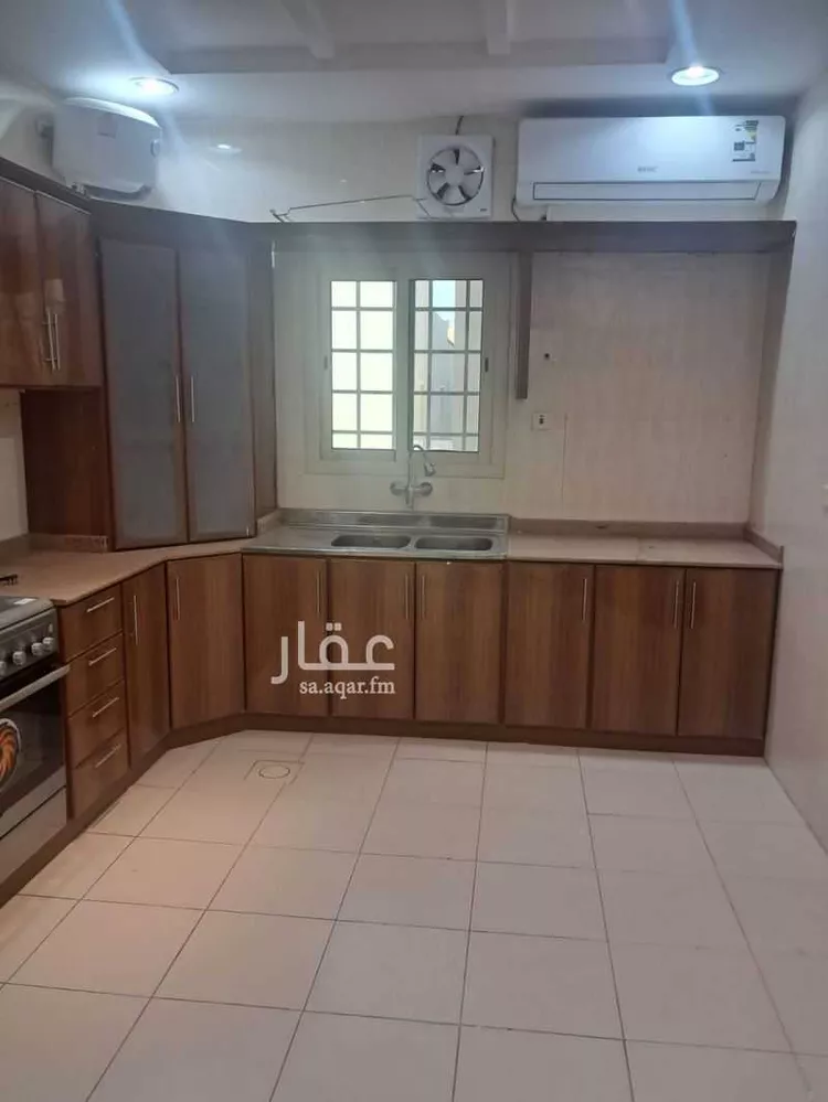 شقة للإيجار في شارع جبل المكبر, حي قرطبة, مدينة الرياض, منطقة الرياض 9
